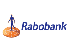 Rabobank