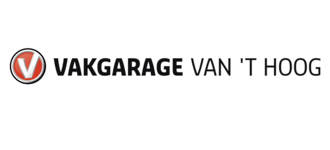 Vakgarage Van 't Hoog