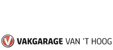 van t hoog