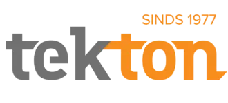 Tekton