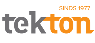 Tekton