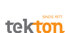 tekton