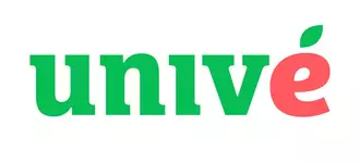 Univé Zuid Nederland