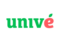 unive