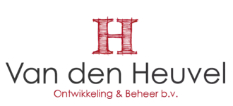 Van den Heuvel