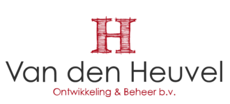 Van den Heuvel