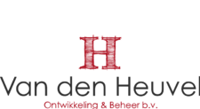 van den heuvel