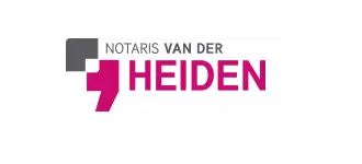 Notaris Van Der Heiden