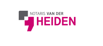 Notaris Van Der Heiden