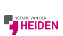 van der heiden