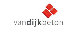 Van Dijk Beton
