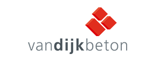 Van Dijk Beton