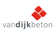 Van dijk beton