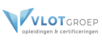 Vlot Opleidingen