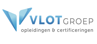 Vlot Opleidingen